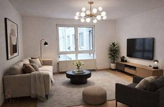 Wohnung mieten in 01127 Pieschen-Süd, Sanierter 3-Zimmer-Altbau in Dresden-Pieschen – WG-geeignet, Aufzug, Eichenparkett