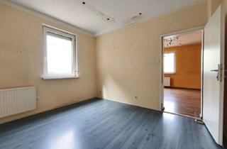 Wohnung mieten in 44339 Eving, Praktische 4-Zimmer-Wohnung mit Balkon in Dortmund-Eving – auch WG-geeignet