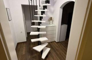 Wohnung mieten in 45699 Herten, Helle 4-Zimmer Wohnung in Herten