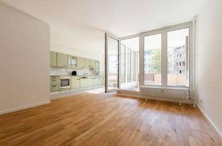 Wohnung mieten in Allewinder Weg, 89077 Weststadt, Helle 3-Zimmer-Wohnung mit Balkon im 2. OG in Ulm-Weststadt
