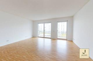 Wohnung mieten in Jacob-Wilhelm-Küchel-Straße, 35510 Butzbach, Hochwertige 3-Zimmer-Wohnung mit Einbauküche und Terrasse