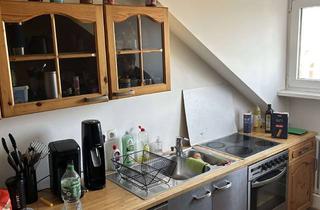 WG-Zimmer mieten in Robensstraße 50, 52070 Aachen, WG Zimmer beste Lage