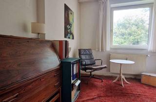 WG-Zimmer mieten in Düppelstraße 11, 22769 Altona-Nord, S-Holstenstr.