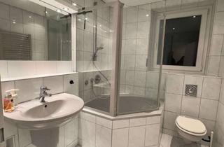 WG-Zimmer mieten in Schillerstraße 23, 30827 Garbsen, Voll mobilisierte WG-ZIMMER in Garbsen ab sofort frei
