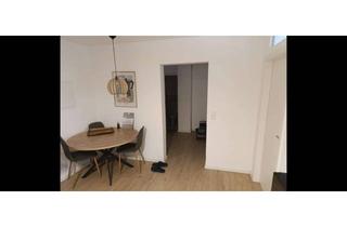 WG-Zimmer mieten in 67061 Süd, 540 € - 13 m² - 4.0 Zi.