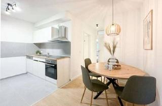 WG-Zimmer mieten in 67061 Süd, 13m² WG-Zimmer möbliert, Ludwigshafen, 510€, ab sofort, Nähe ÖPNV, inkl. NK & WLAN!!