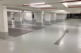 Garagen kaufen in Josef-Wirmer-Str., 53123 Duisdorf, Tiefgaragenstellplatz in moderner Wohnanlage