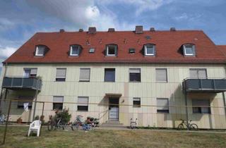 Garagen mieten in Königsberger Str., 97318 Kitzingen, Garage zu vermieten