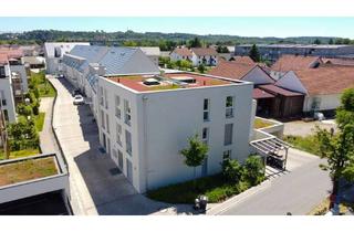 Garagen mieten in Rennweg 111b, 84034 West, Tiefgaragenstellplatz zu vermieten