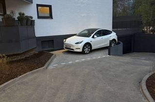 Garagen mieten in Oddernskamp 37, 22529 Lokstedt, Außenstellplatz zu vermieten in Lokstedt