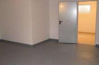 Immobilie mieten in Hochstraße 30-32, 53879 Euskirchen, Zentral gelegener Archiv-/Kellerraum Euskirchen Innenstadt