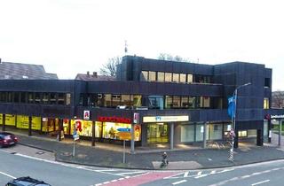 Garagen mieten in Lübbecker Straße 44-46, 32278 Kirchlengern, (VAC-22980) Stellplatz an der Lübbecker Str. zu vermieten!