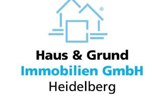 Lager mieten in Waldhornstr. 3a, 68199 Neckarau, Haus & Grund Immobilien GmbH - Lagerraum in Mannheim-Neckarau