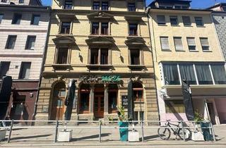 Gastronomiebetrieb mieten in 70182 Mitte, !!! STILVOLLES UND GEMÜTLICHES RESTAURANT FÜR NEUES ODER DAS ALTBEWÄHRTE NEU ENTDECKEN !!!