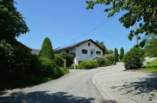 Gewerbeimmobilie kaufen in Lindum, 84405 Dorfen, Unterkunft bis 100 Pers. auf ca. 1.600 m² Nutzfl. nahe A94 -20.000 m² im Grünen, flexibel nutzbar