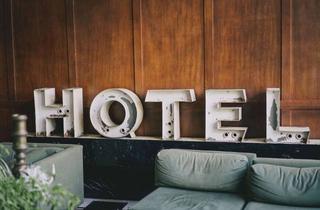 Gewerbeimmobilie kaufen in 30827 Garbsen, Hotel Garni mit 70 Betten bei Hannover zu verkaufen