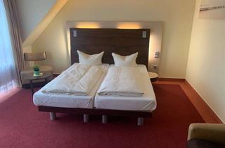 Gewerbeimmobilie kaufen in 37083 Göttingen, Modernes Hotel mit 100 Zimmern