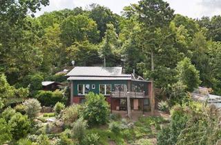 Einfamilienhaus kaufen in Siegelsmauer, 69126 Rohrbach, Bezauberndes Einfamilienhaus mit Einliegerwohnung, großzügigem Gartengrundstück, Terrassen