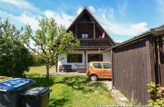 Haus kaufen in 86579 Waidhofen, Renoveriungsbedürftiges Haus - Nähe Schule - in Waidhofen - Kein Käuferprovision