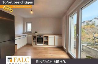 Haus kaufen in 58285 Gevelsberg, Mehrgenerationen aufgepasst! Zwei Häuser mit viel Platz & Potenzial