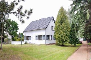 Einfamilienhaus kaufen in 01445 Radebeul, Liebhaberanwesen mit unverbaubarem Ausblick