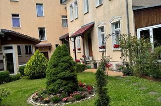 Mehrfamilienhaus kaufen in 12459 Oberschöneweide, Hauptstadtmakler-Aufgeteiltes Mehrfamilienhaus mit Top Rendite