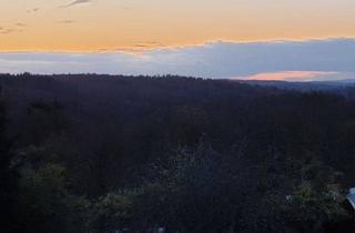 Grundstück zu kaufen in 35789 Weilmünster, Entfliehen Sie dem Alltagsstress – Ihr Traumgarten am Naturschutzgebiet