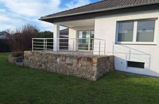 Haus kaufen in 44534 Lünen, 1-2 Familien Winkelbungalow in bester Wohnlage!