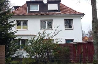 Haus kaufen in 33330 Gütersloh, Haus mit 193,8 m² Wohnfläche in Gütersloh