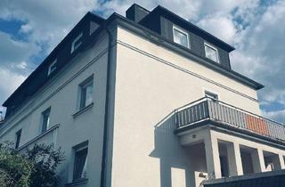 Einfamilienhaus kaufen in 57074 Siegen, Einfamilienhaus mit 3 Wohneinheiten – Siegen