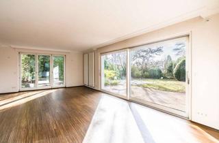 Einfamilienhaus kaufen in 65191 Sonnenberg, WOW*Paul & Partner* SPITZEN LAGE IN WIESBADEN - BIRNBAUM! EINFAMILIENHAUS ZUM TRÄUME VERWIRKLICHEN!