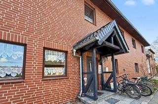 Haus kaufen in 38474 Tülau, Kapitalanlage mit Entwicklungspotential: Fünf gepflegte Wohneinheiten in Tülau (LK Gifhorn)
