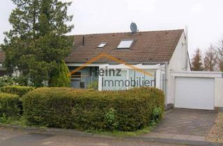 Einfamilienhaus kaufen in 51519 Odenthal, Einfamilienhaus mit Pool und Saunahaus in ruhiger Lage !!!