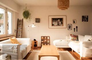 Haus kaufen in 69239 Neckarsteinach, FAMILIÄR. GRÜN. IDYLLISCH. | DARSBERG