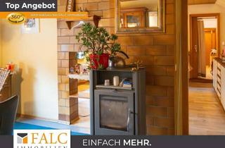 Einfamilienhaus kaufen in 41836 Hückelhoven, Einfamilienhaus mit viel Potenzial in Doveren !
