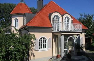 Villa kaufen in 85356 Freising, *** Einzigartige Villa ***