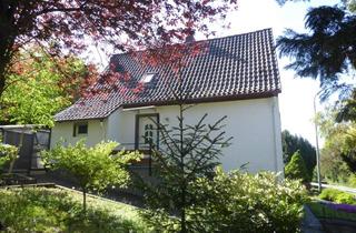 Einfamilienhaus kaufen in Mühlweg, 66885 Altenglan, Raum für neue Ideen: Einfamilienhaus in Altenglan