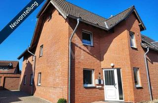Haus kaufen in 47661 Issum, Starke Rendite, starke Lage: MFH in Issum mit Extras