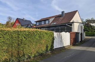 Haus kaufen in Schulstraße, 38464 Groß Twülpstedt, +++ 4 Wohneinheiten mit Nebengelass +++