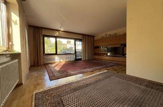 Haus kaufen in 74405 Gaildorf, REIHENENDHAUS MIT GARAGE IN SEHR BEVORZUGTER LAGE