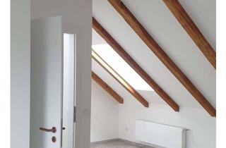 Haus kaufen in Kettelerstraße, 85375 Neufahrn, Reihenmittelhaus mit Charme und Platz zum Wohlfühlen