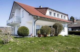 Haus kaufen in 73565 Spraitbach, Wohnidyll in ruhiger Lage - vielseitig nutzbar!