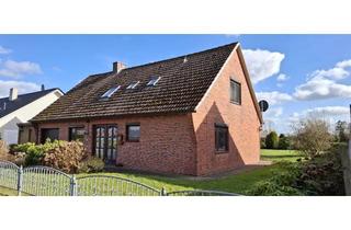 Haus kaufen in 25572 Sankt Margarethen, Ihr neues Zuhause zum Wohlfühlen!