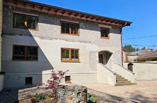 Einfamilienhaus kaufen in 53498 Gönnersdorf, Attraktives und familienfreundliches Einfamilienhaus mit traumhaftem Gartengrundstück in Gönnersdorf