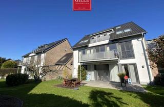 Mehrfamilienhaus kaufen in 41470 Neuss, Absolute Rarität: 2 Mehrfamilienhäuser Bj. 2005 mit 6 luxuriösen Wohnungen im Neusser Süden