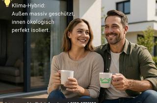 Haus kaufen in 56843 Burg, Ihr Neubau in Bestlage
