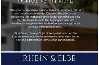 Doppelhaushälfte kaufen in 55127 Lerchenberg, Charmante Doppelhaushälfte in begehrter Lage von Mainz-Lerchenberg – charmant, stilvoll