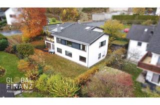 Haus kaufen in 57290 Neunkirchen, Ihr neues Zuhause