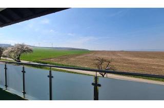 Haus kaufen in 34253 Lohfelden, Schönes Zweifamilienhaus direkt am Feldrand in Vollmarshausen. Leben & glücklich sein in Lohfelden!