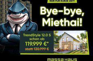 Haus kaufen in 55422 Bacharach, ** Eins von vielen tollen Häusern **